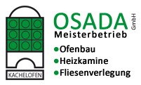 Osada GmbH